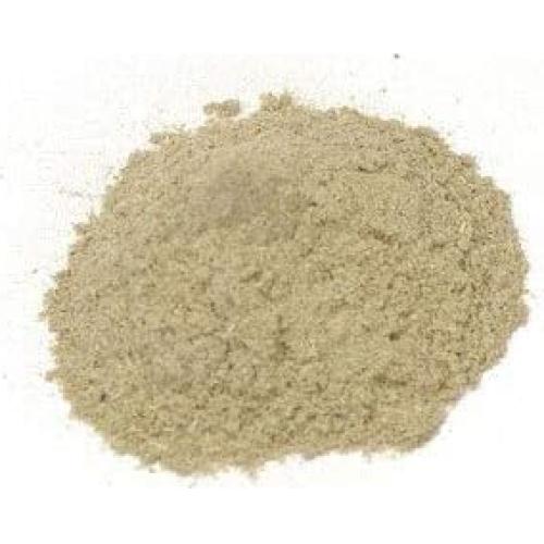 Polvo de Raíz de Ortiga Orgánico Starwest Botanicals 450g