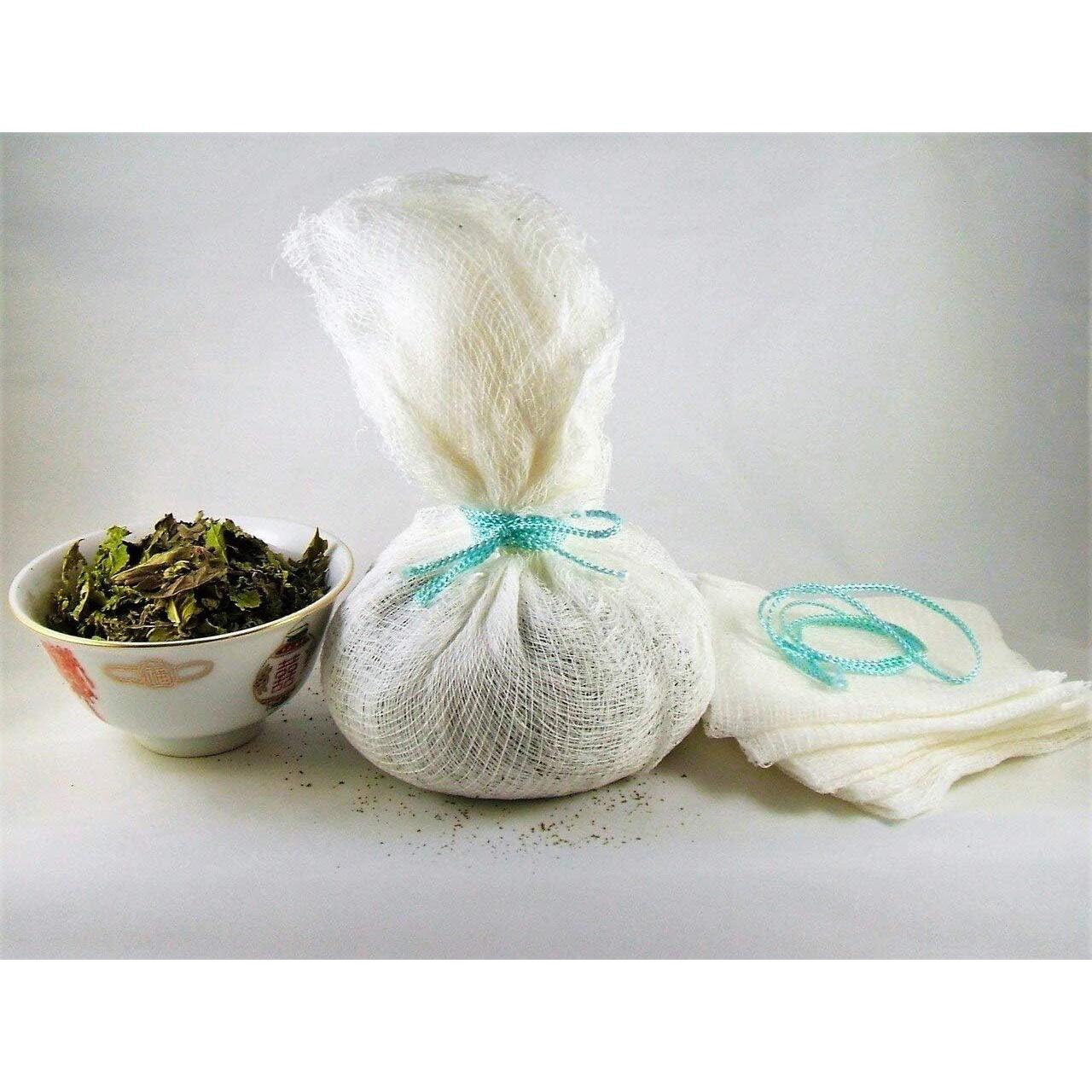 Polvo de Raíz de Ortiga Orgánico Starwest Botanicals 450g