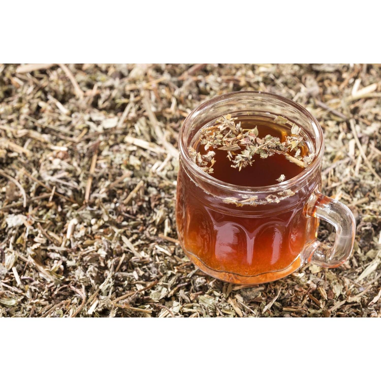 Chanca Piedra Té Rompe Piedras 142 g - Phyllanthus Niruri