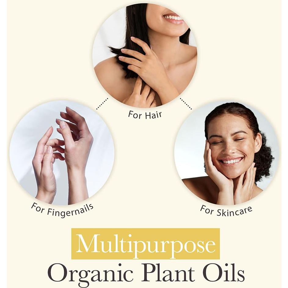 Aceite Vegetal Virgen de Caléndula Pranarom 60ml Orgánico