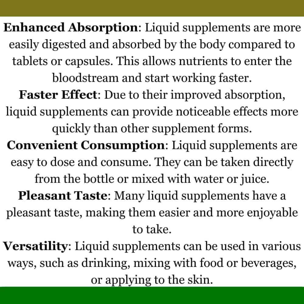 Tintura de hoja de malva Wave Drops 59.15 ml - Salud respiratoria