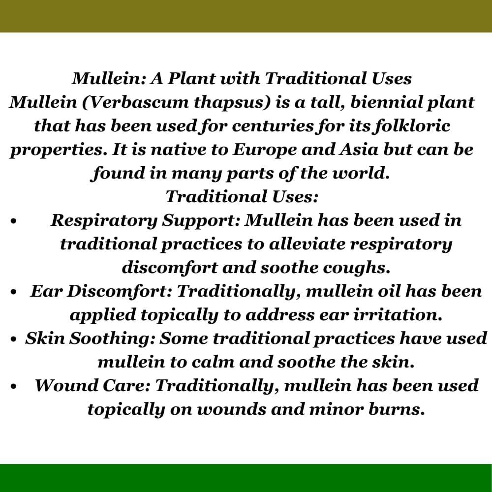 Tintura de hoja de malva Wave Drops 59.15 ml - Salud respiratoria