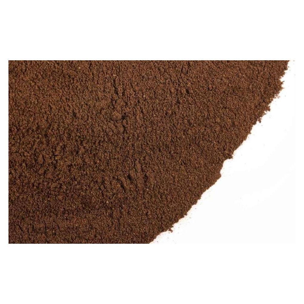 Polvo de Cáscaras de Nuez Negra 0.45 kg - Stone Creek