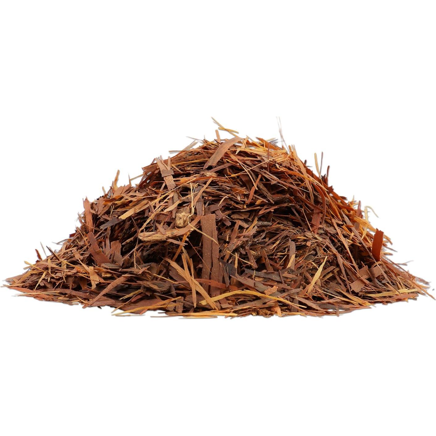 Corteza de Pau D'Arco Silvestre Halo Naturals 113g Bolsa