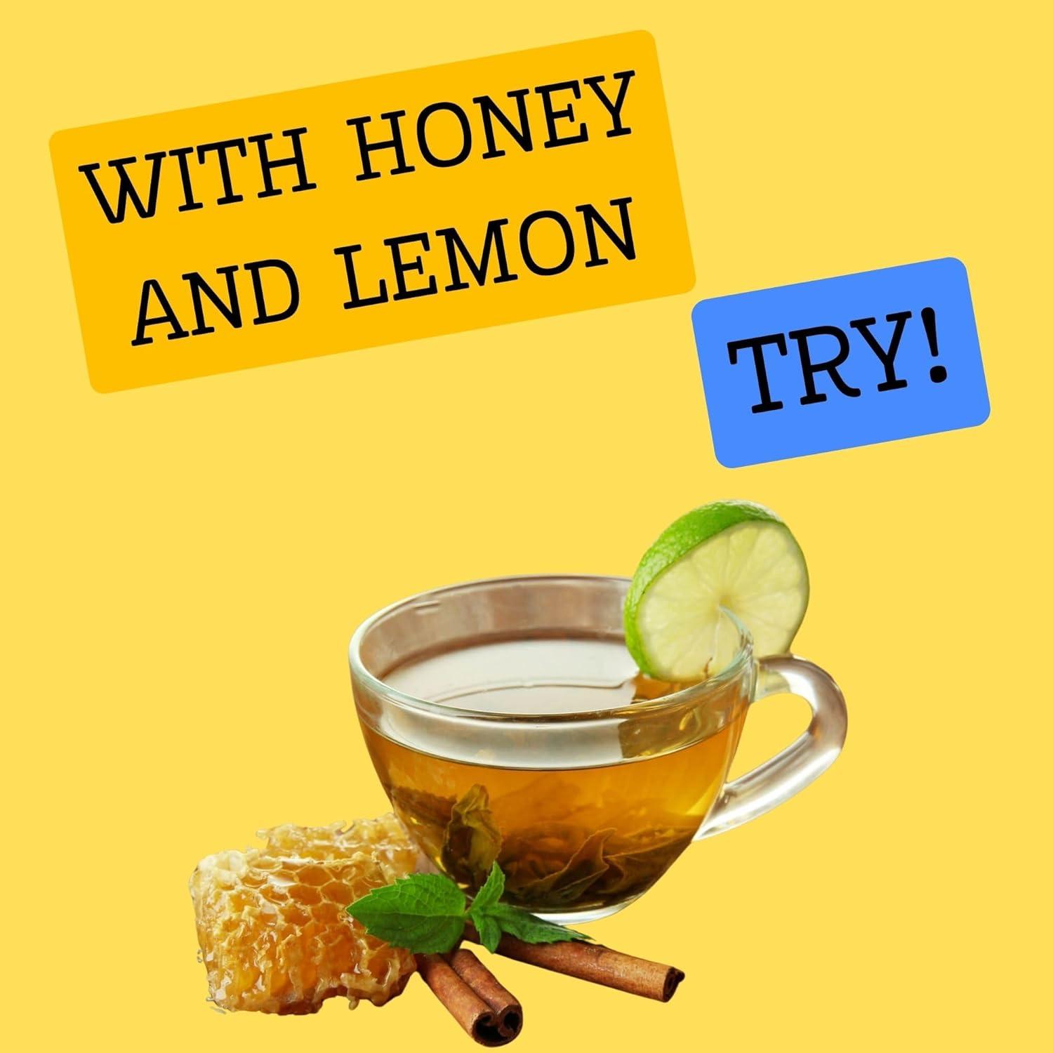 Té de Tilo Seco Orgánico 50g Furkan Akdemir