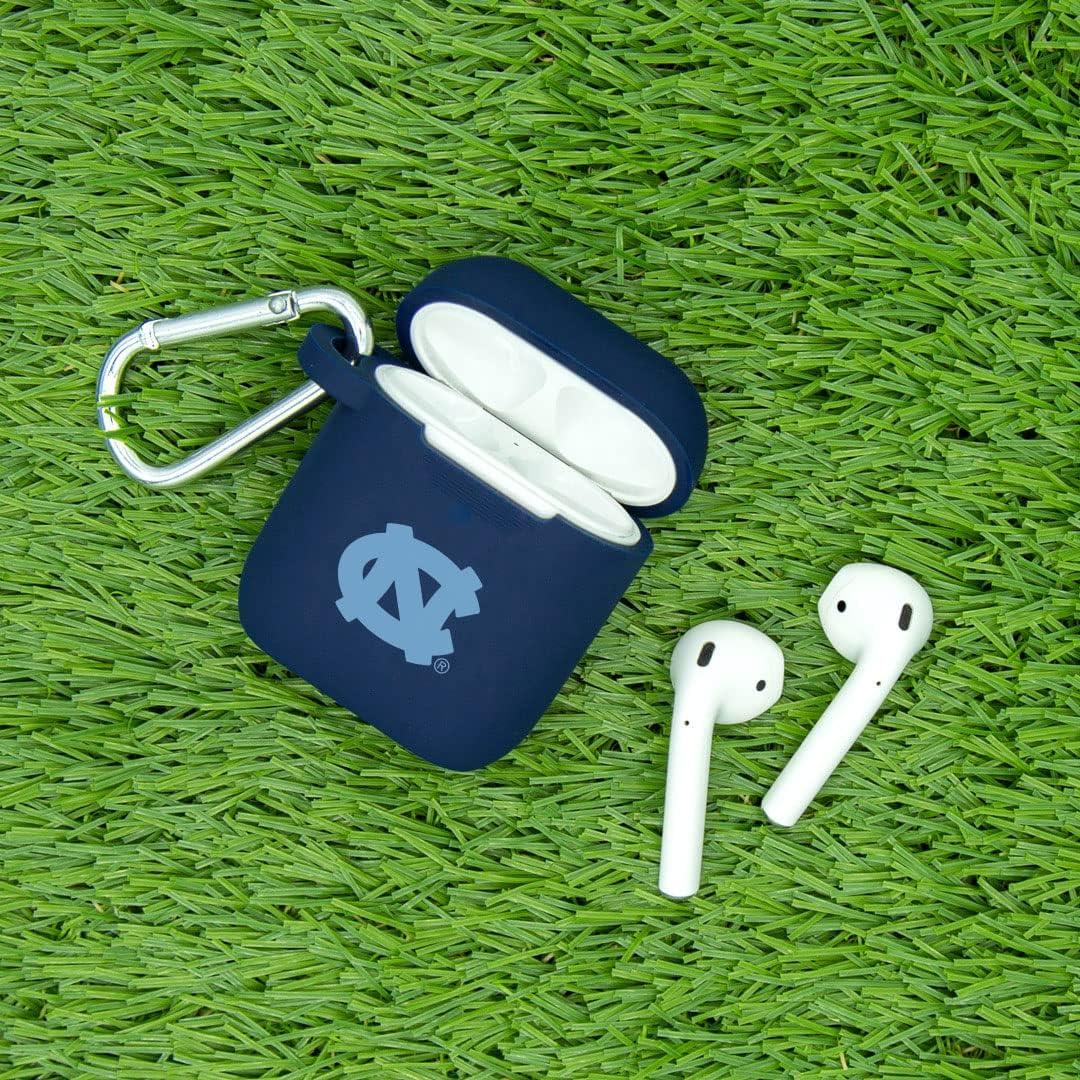 Banda de Silicona Affinity para Apple Watch y AirPods NC