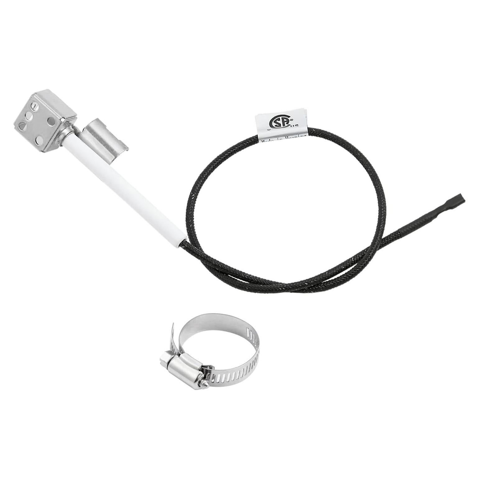 Kit de Reemplazo Cable de Encendido Charbroil G432-8S01-W1