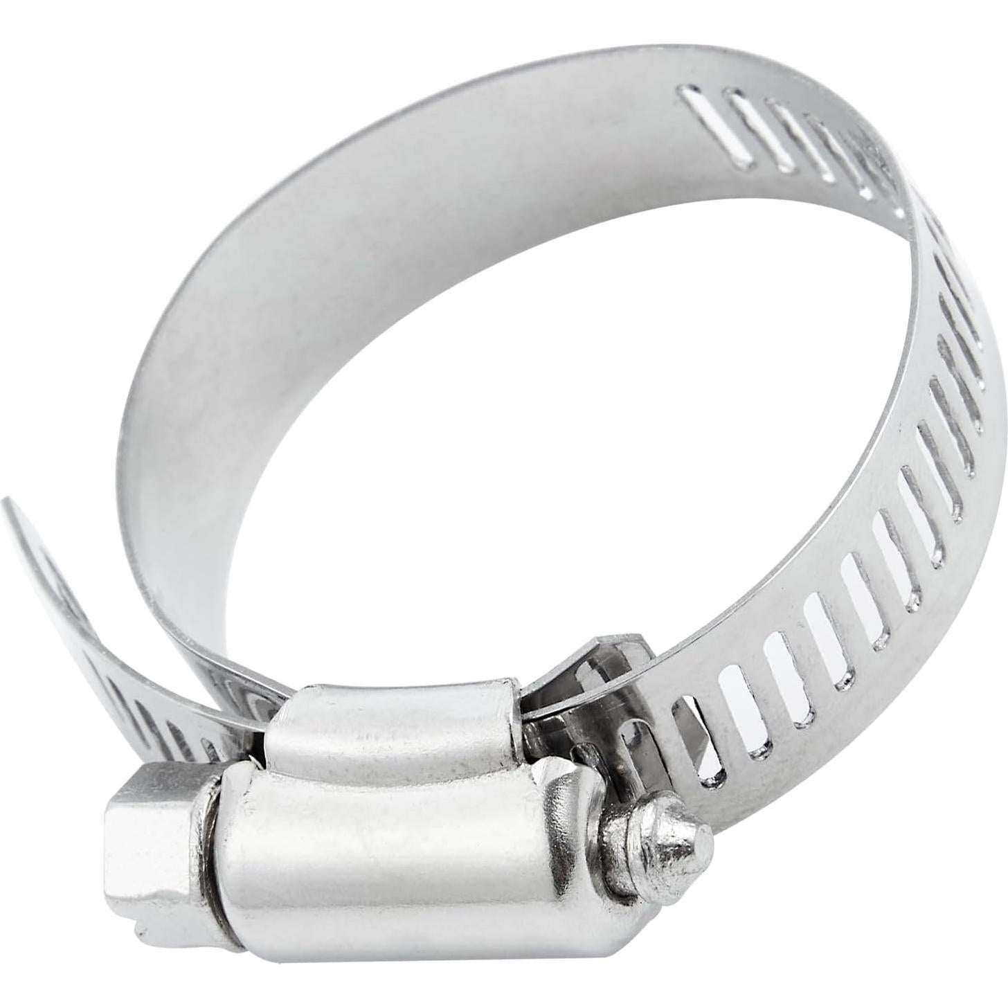 Kit de Reemplazo Cable de Encendido Charbroil G432-8S01-W1