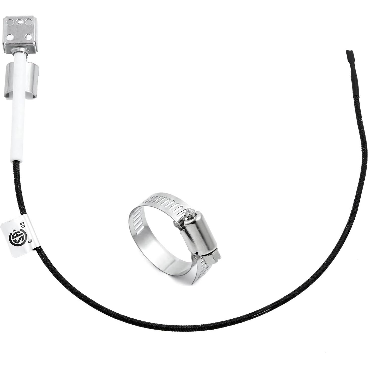 Kit de Reemplazo Cable de Encendido Charbroil G432-8S01-W1