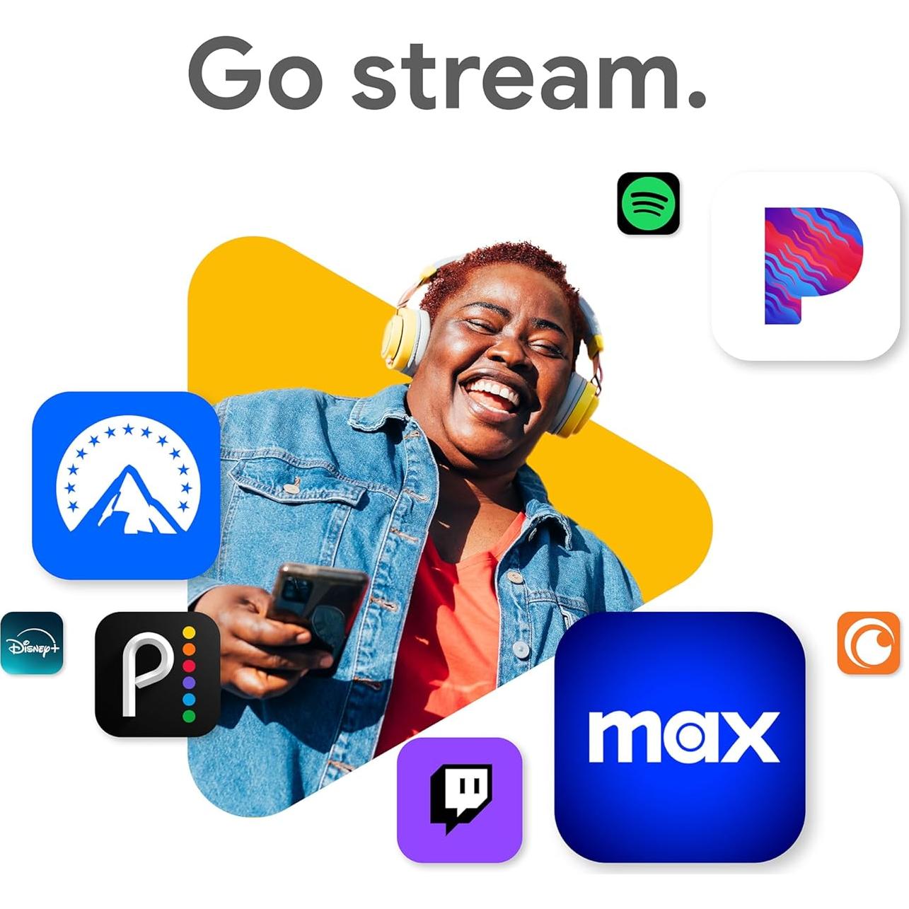 Código de Regalo Google Play - $15 para Juegos y Apps