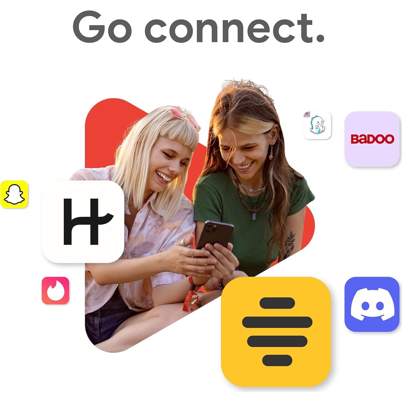 Código de Regalo Google Play - $15 para Juegos y Apps