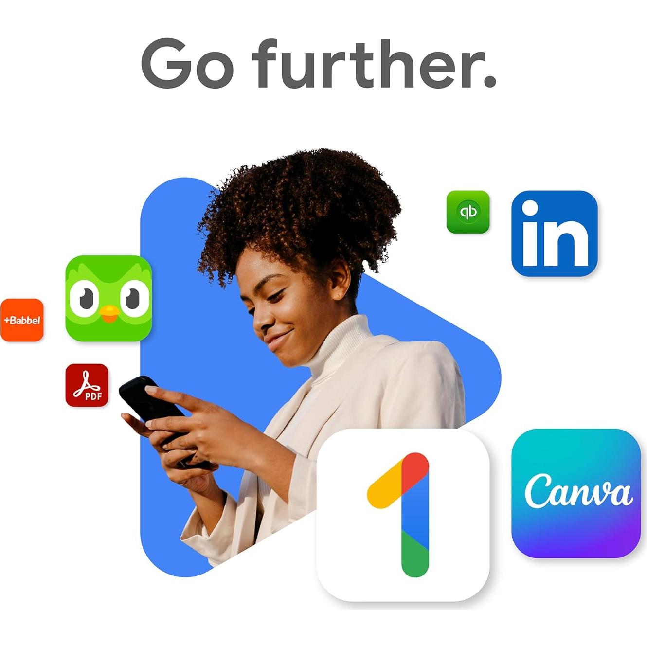 Código de Regalo Google Play - $15 para Juegos y Apps