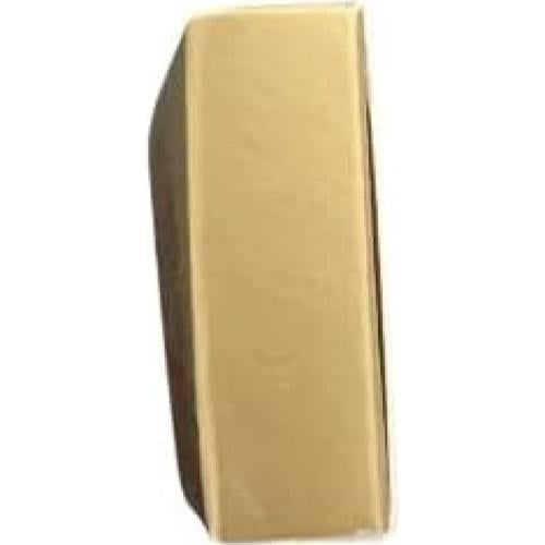 Bálsamo Chino Pau Yuen Tong 19.94g - Resistencia y Felicidad