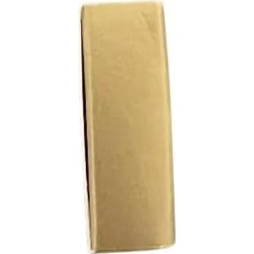 Bálsamo Chino Pau Yuen Tong 19.94g - Resistencia y Felicidad