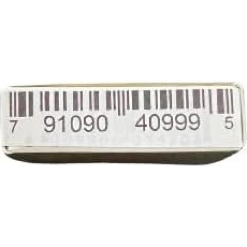 Bálsamo Chino Pau Yuen Tong 19.94g - Resistencia y Felicidad