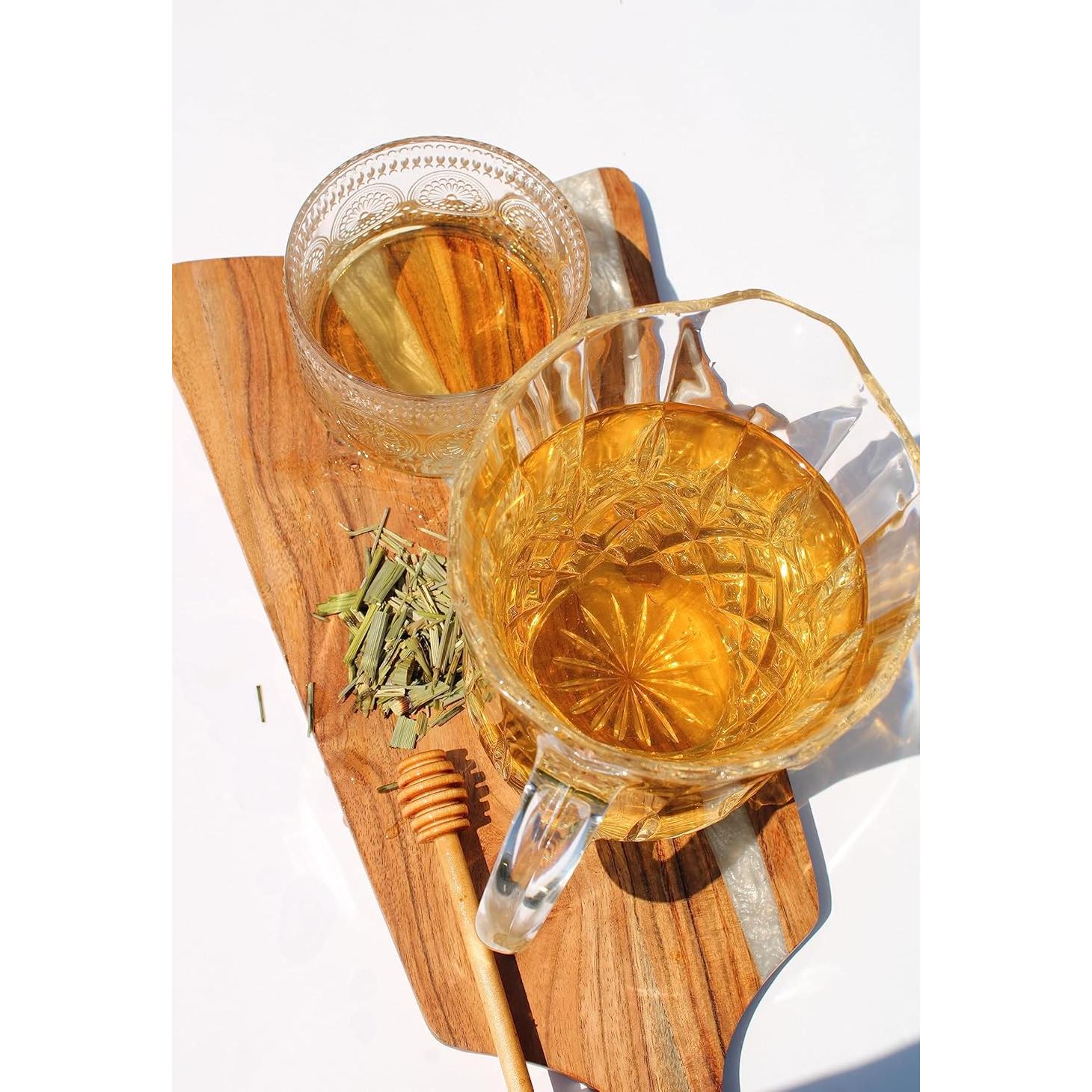 Té de Cola de Caballo Bio Herbal 40g + 15 Bolsitas Desechables