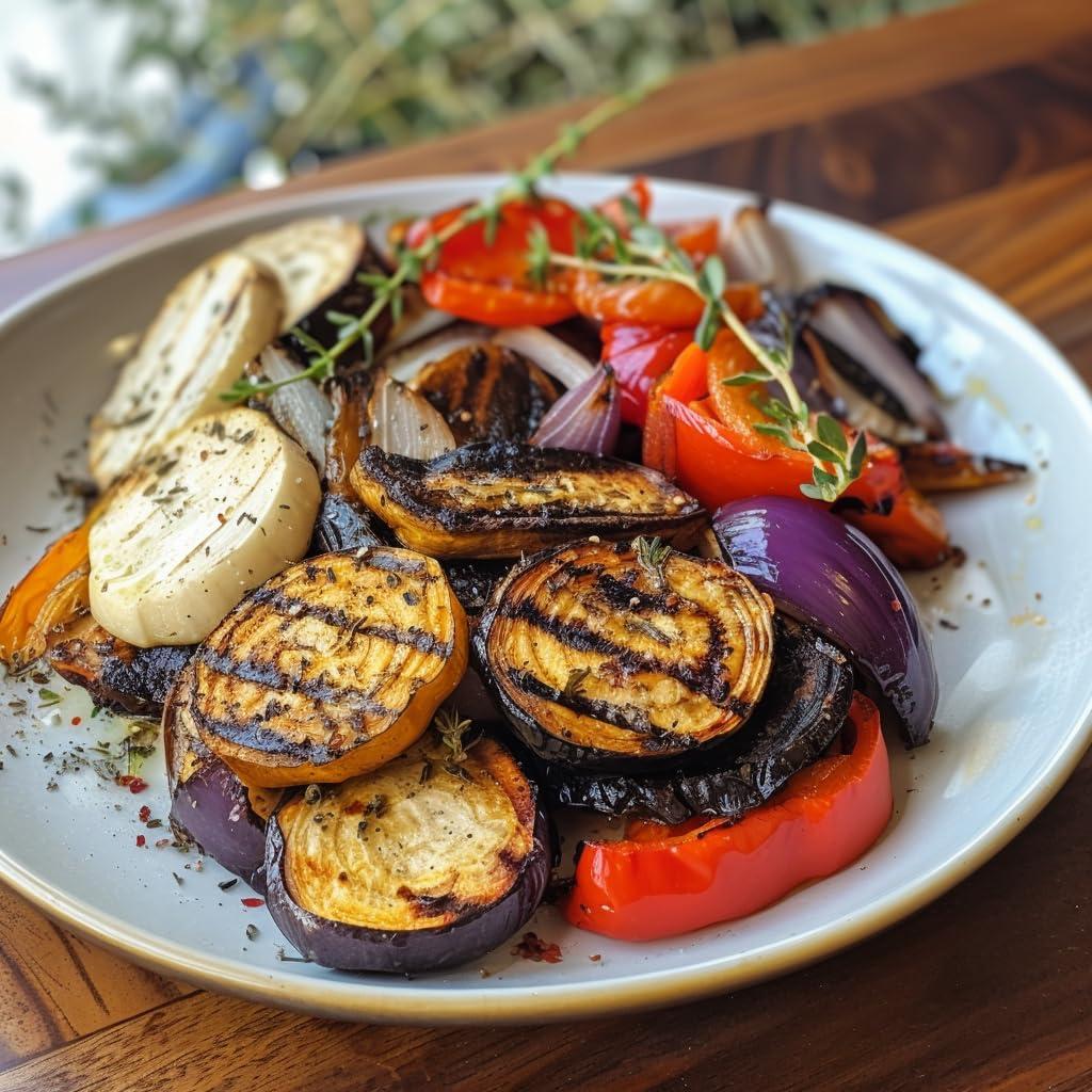 Hoja de Tomillo Orgánico SavorSatch - 227g Bolsa Re sellable