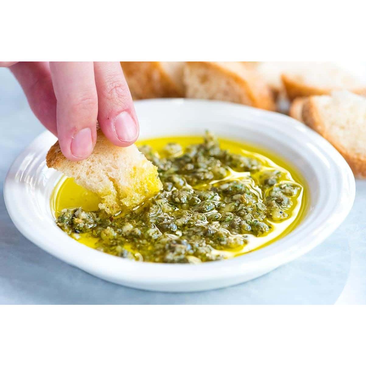 Paquete de 3 Hierbas Secas Romero Tomillo Orégano 311g Amazing Chiles