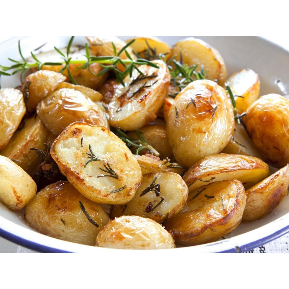 Paquete de 3 Hierbas Secas Romero Tomillo Orégano 311g Amazing Chiles