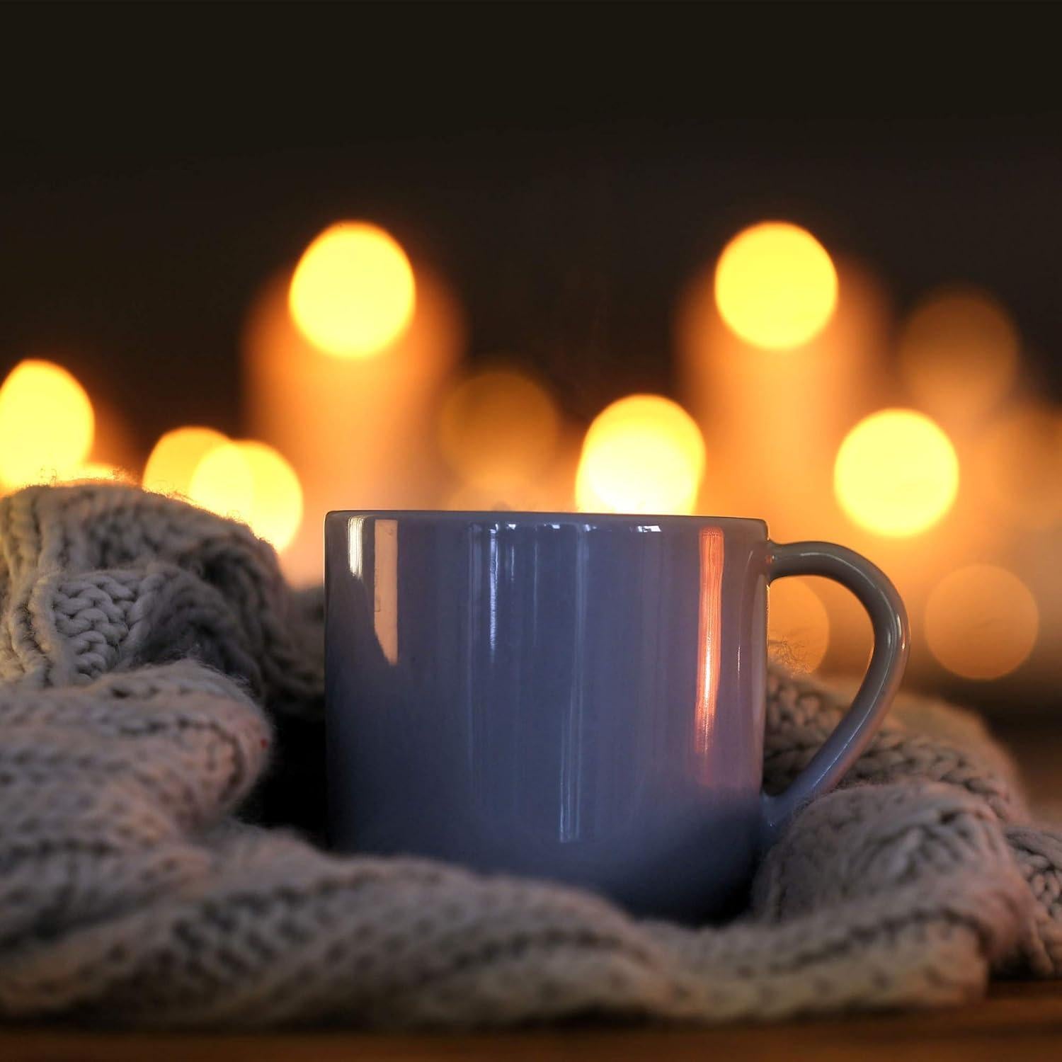 Té Herbal Biokoma Cola de Caballo Orgánico 30 Bolsitas 42.52g