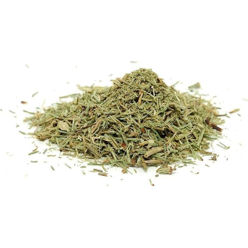 Té Herbal Biokoma Cola de Caballo Orgánico 30 Bolsitas 42.52g