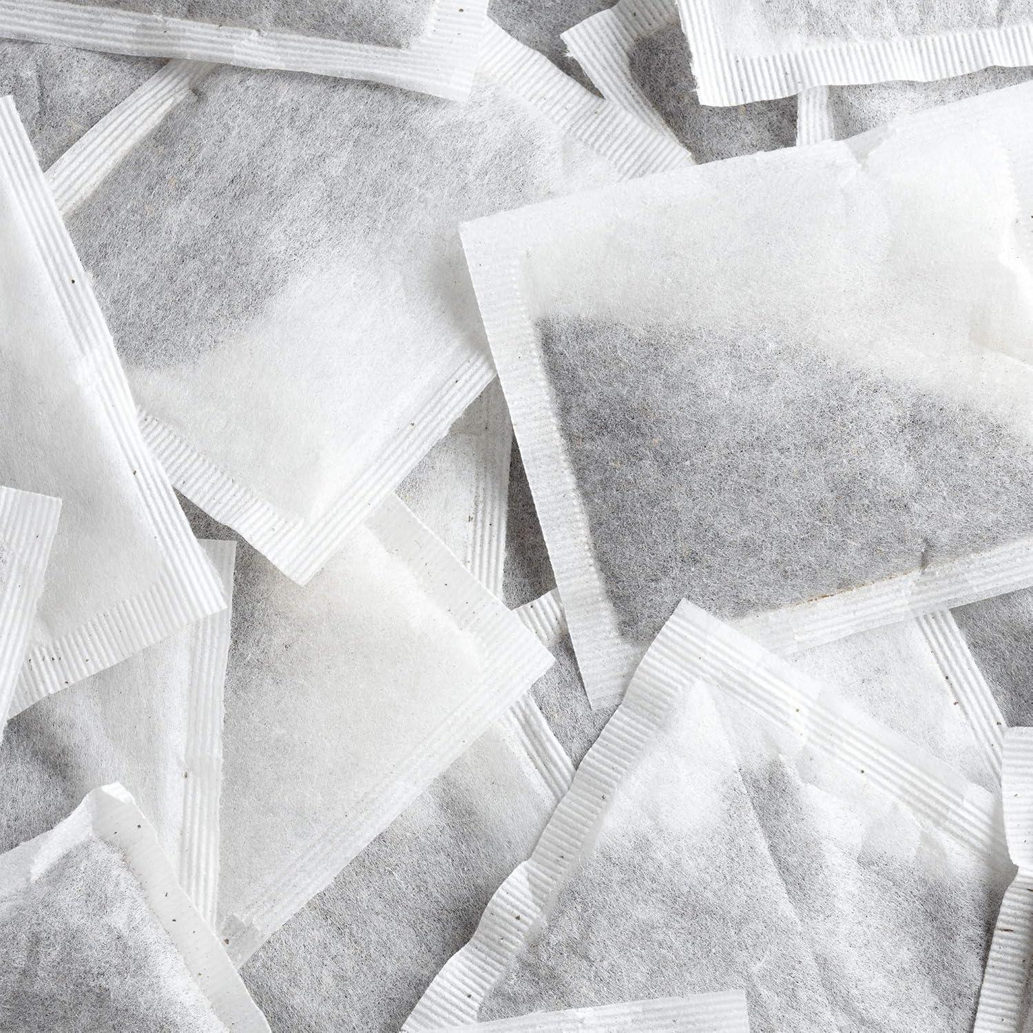 Té Herbal Biokoma Cola de Caballo Orgánico 30 Bolsitas 42.52g