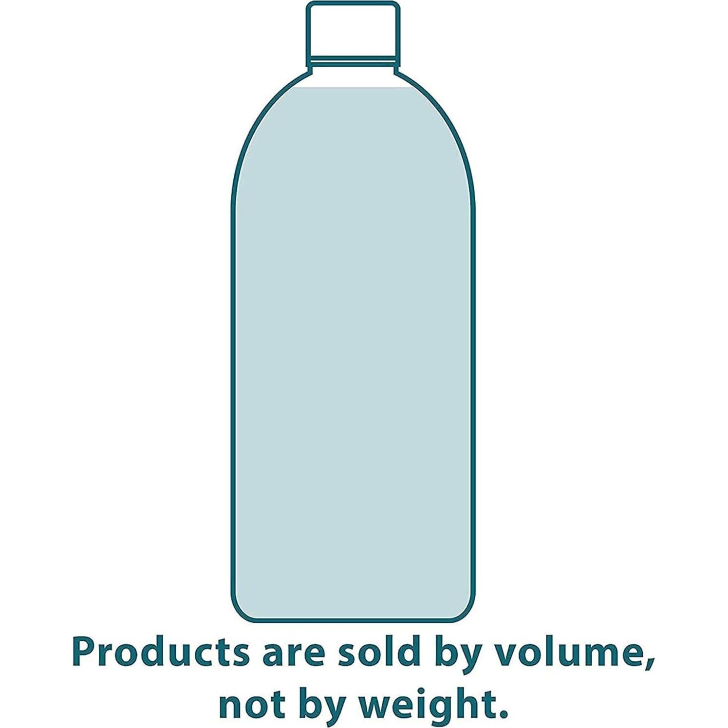 Aceite Esencial de Romero Cocojojo 30 mL Puro Natural Vegano