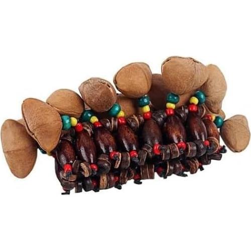 Kit de Smudge Palo Santo y Salvia - 5 Herramientas de Sanación