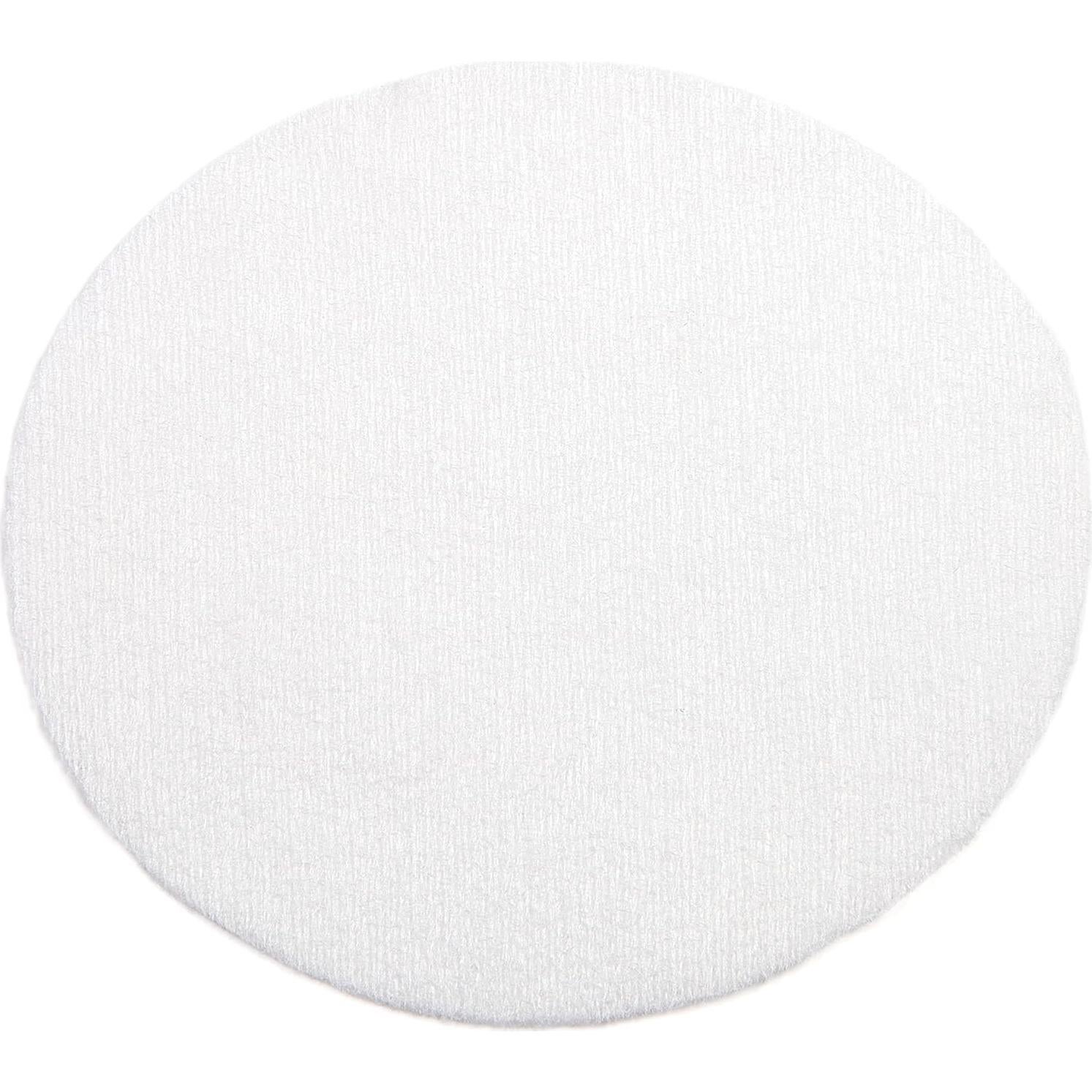 Paños Medicados de Hamamelis Birchwood - Paquete de 2