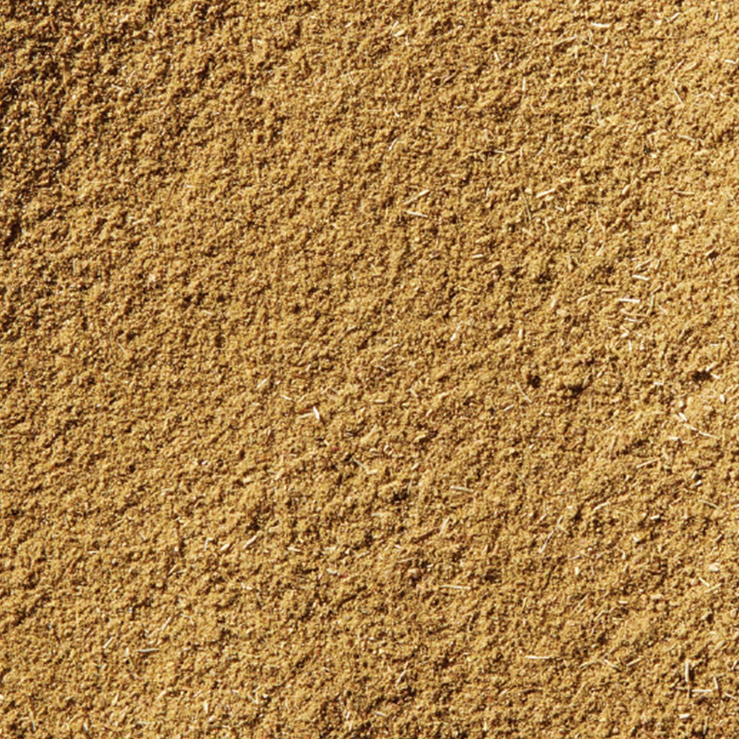 Tomillo Molido McCormick 19.84 g - Sabor Herbáceo Versátil