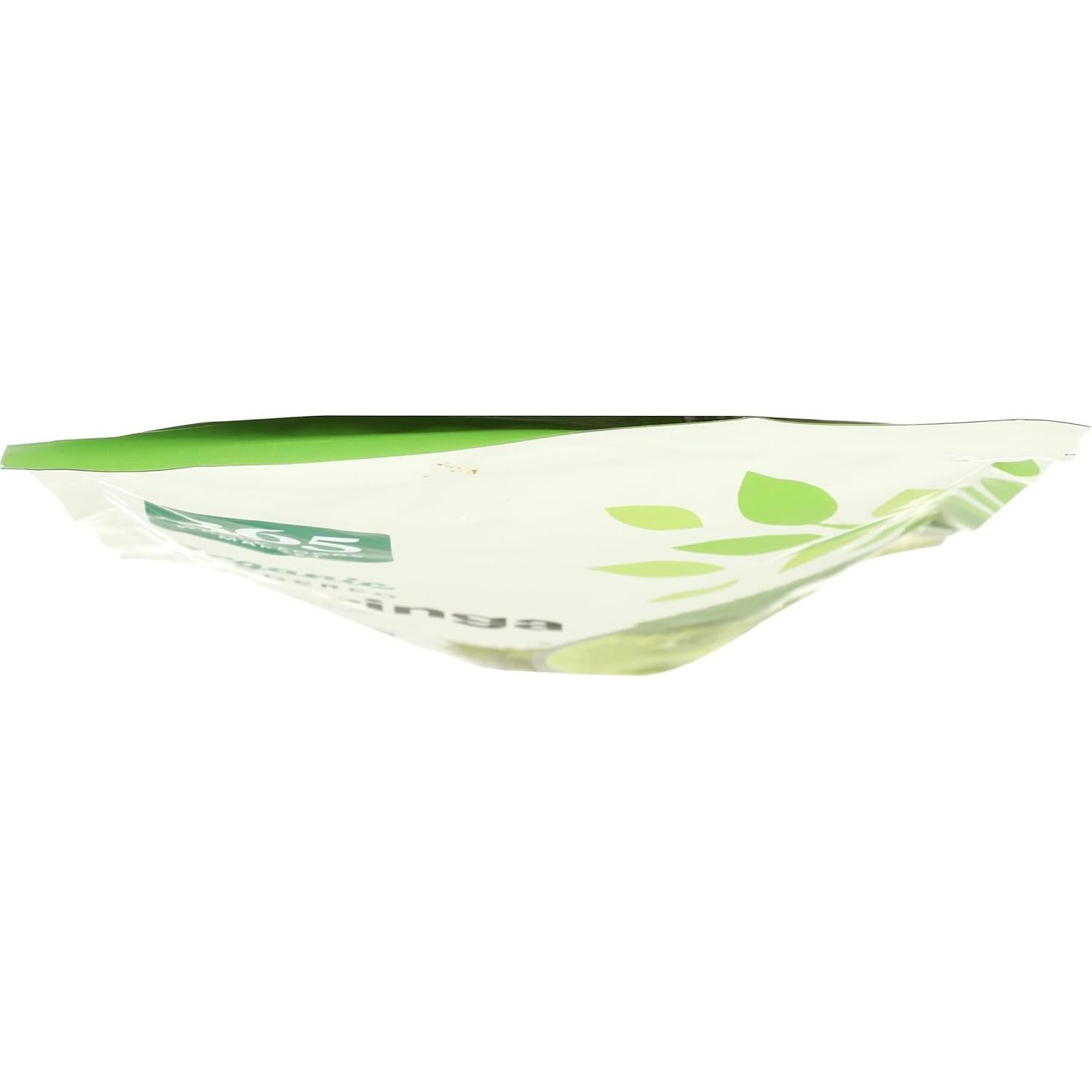 Polvo de Moringa Orgánico 365 Whole Foods 142g Suplemento