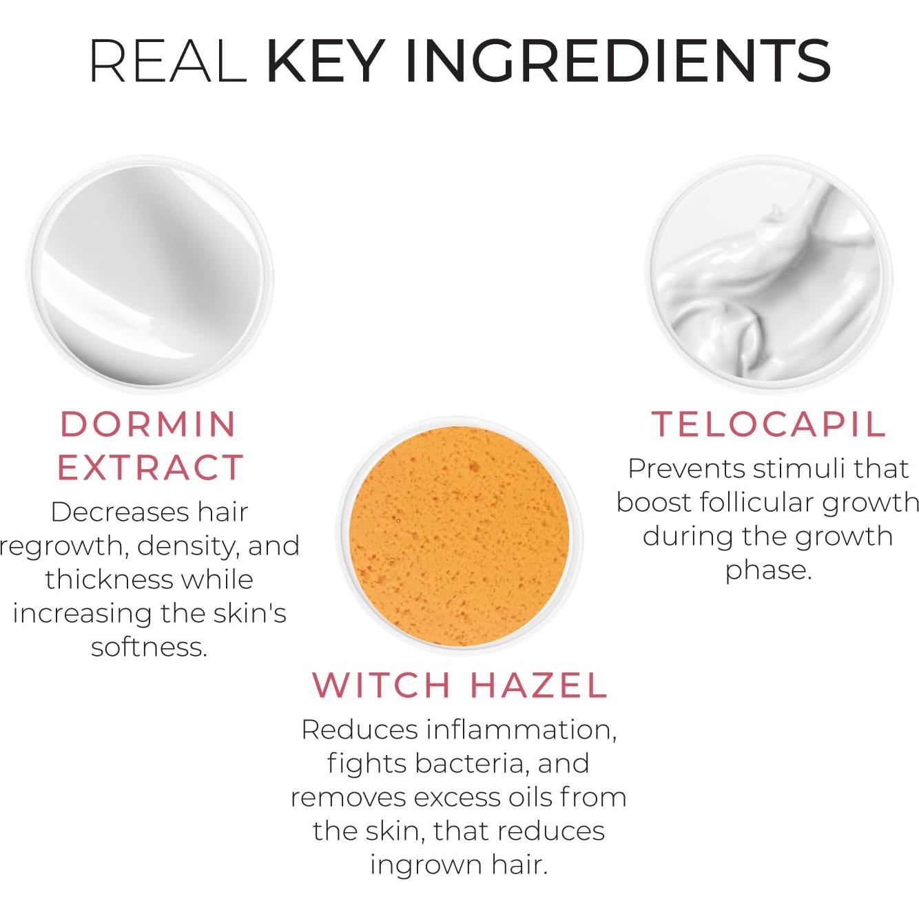 Loción Minimizante de Cabello DS Labs Keramene 177 ml - Suaviza Piel