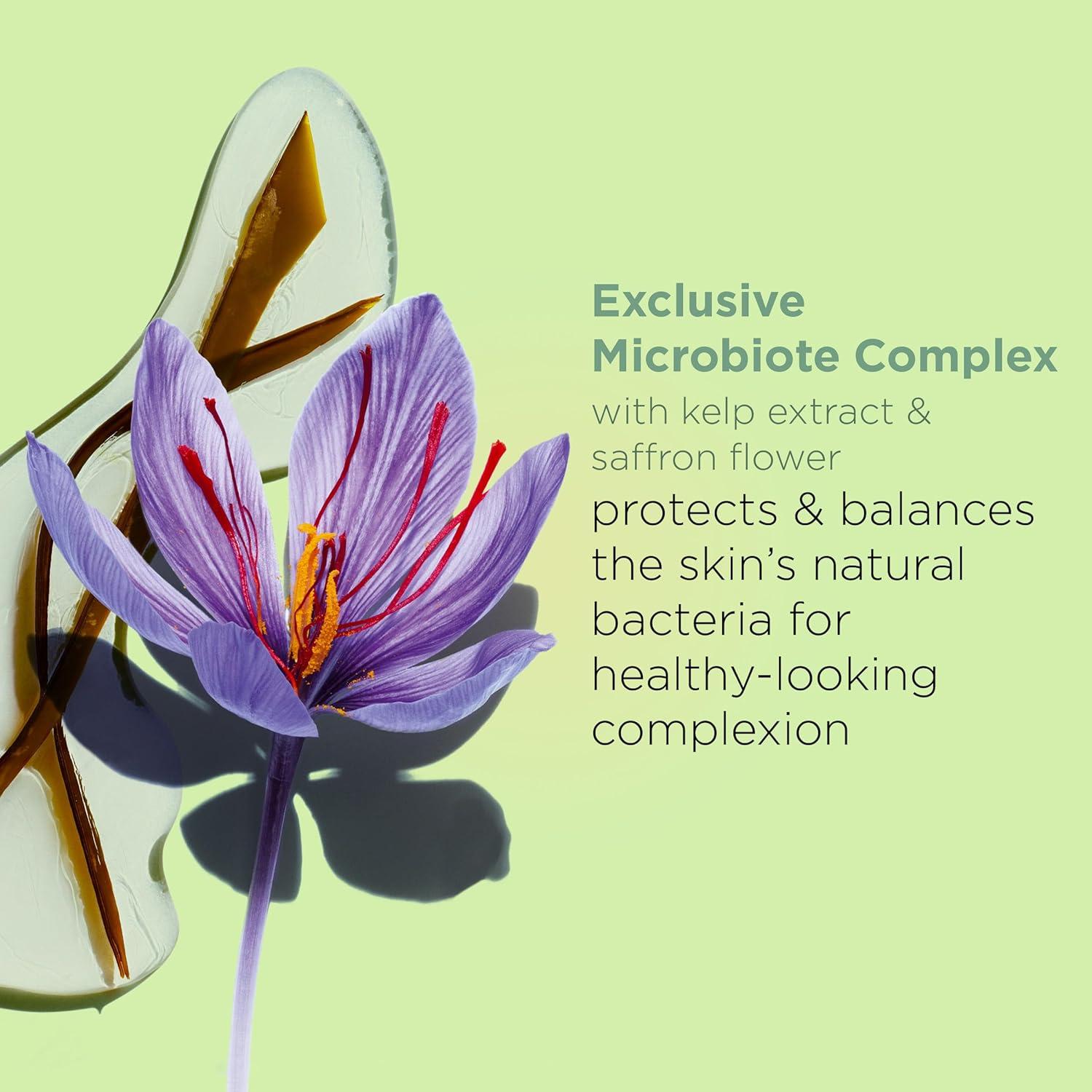 Loción Tónica Purificante Clarins 198 ml - Piel Mixta a Grasa