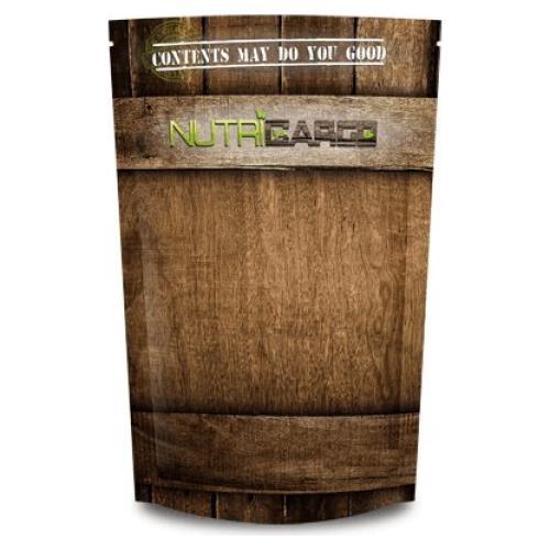 Polvo de Quassia 1000 g NutriCargo - Ingrediente Natural