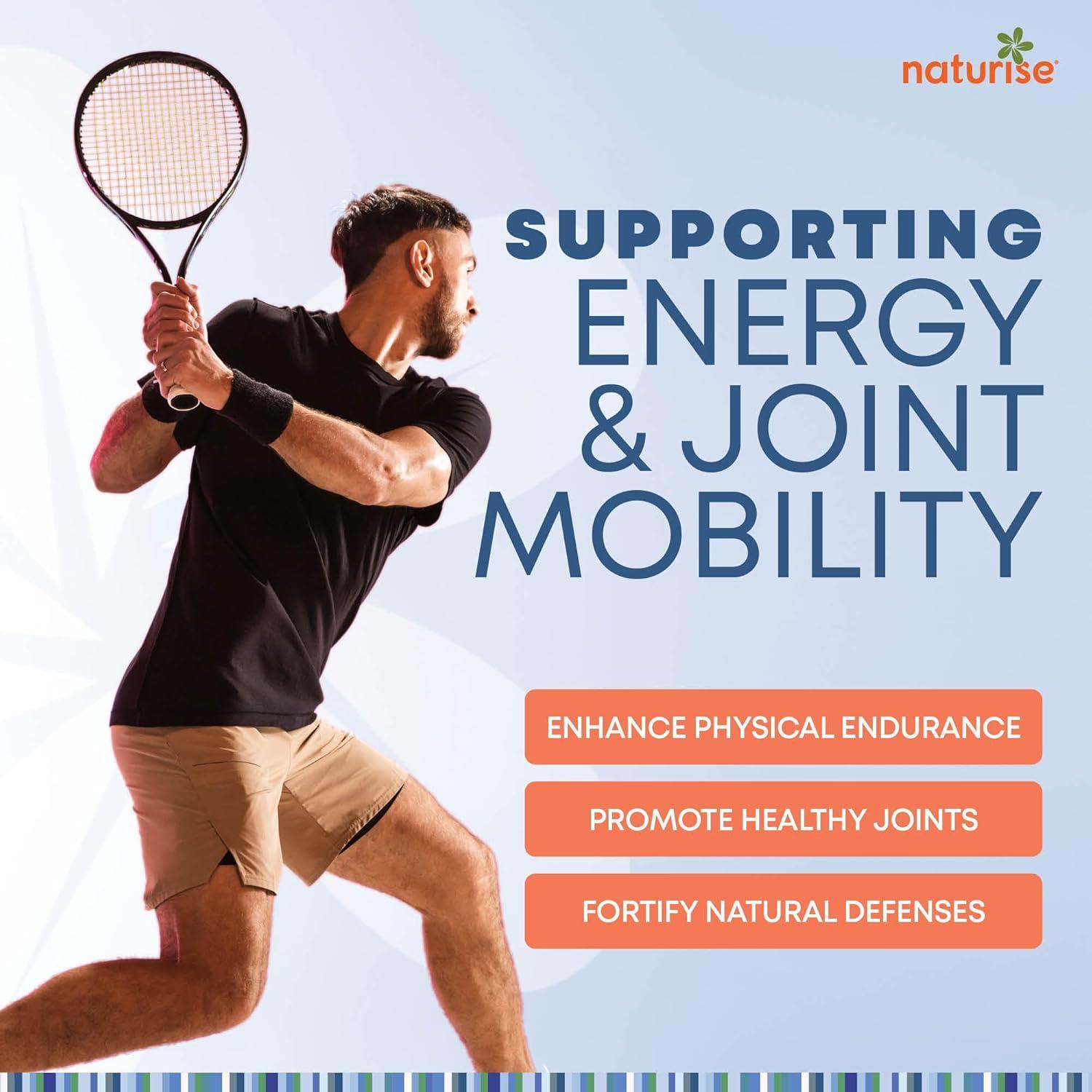 Aceite de Semilla Negra Orgánico Naturise 118 ml Prensado en Frío