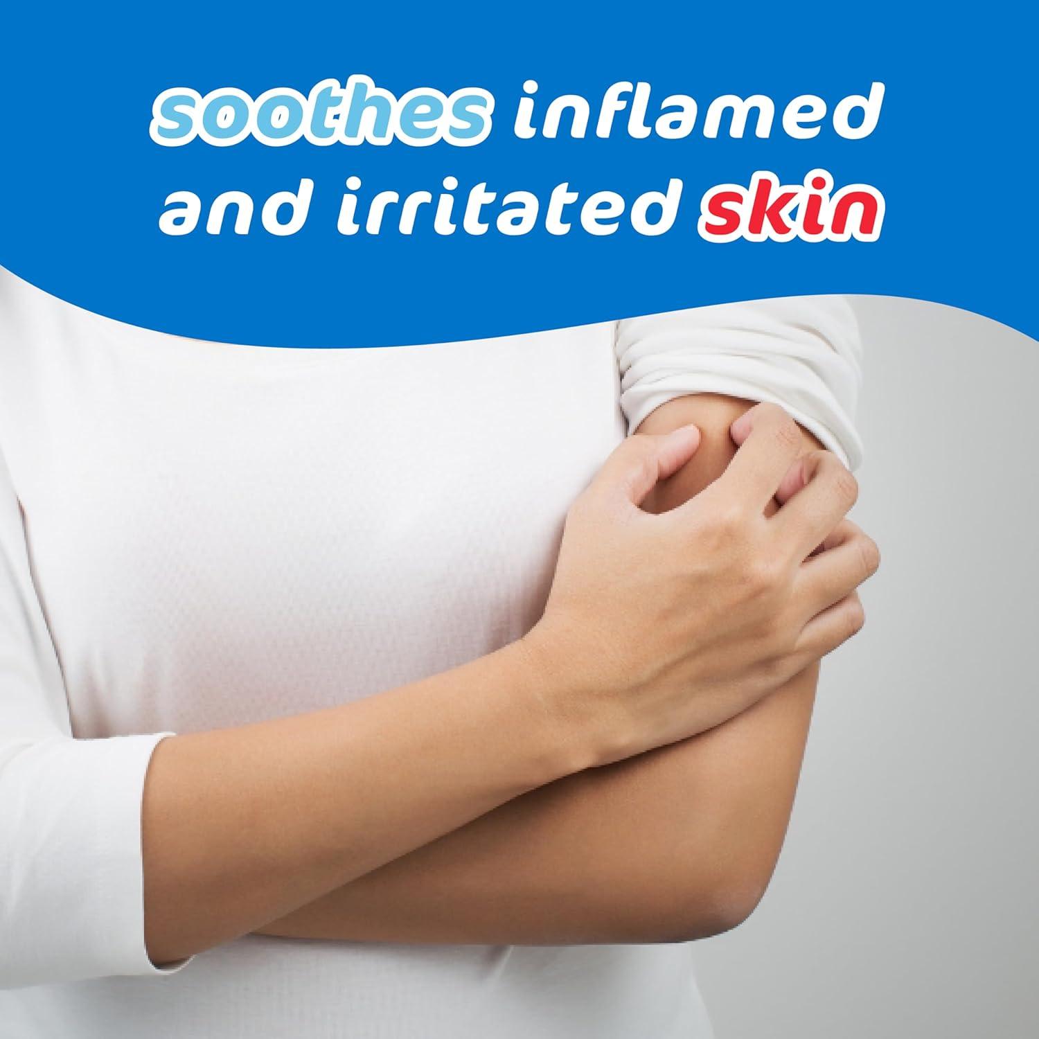 Toallitas Limpiadoras de Hamamelis Pharma-C - 240 Unidades