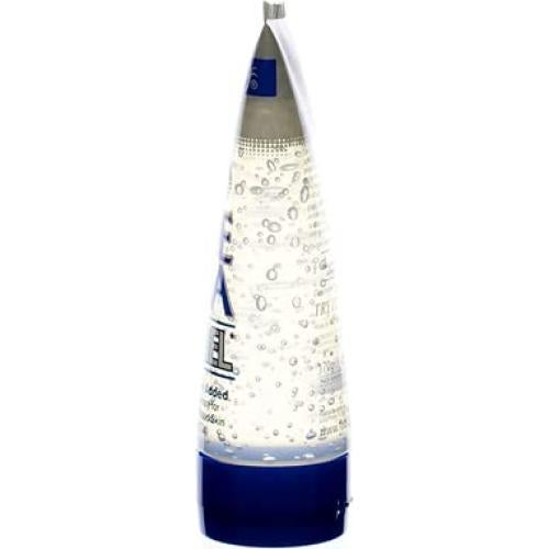 Gel de Aloe Vera 100% Fruit of the Earth 170 g x 2