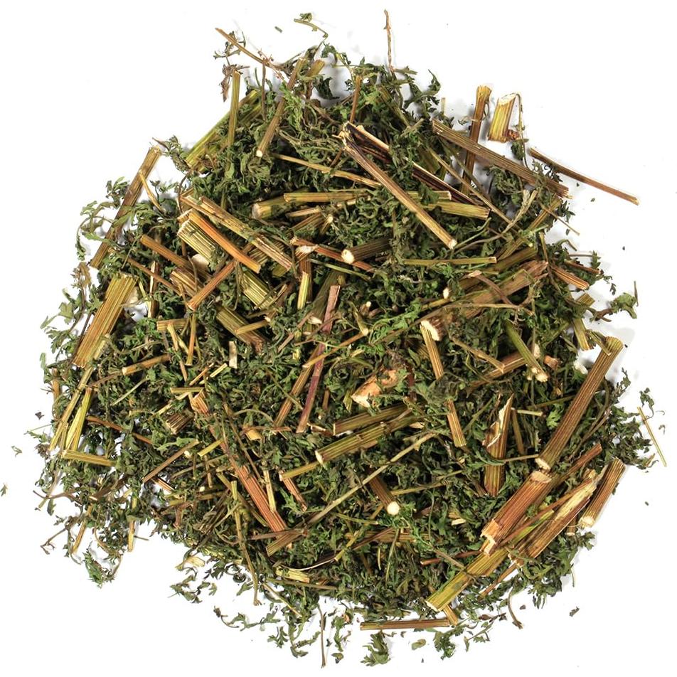 EidolonGreen Artemisia Annua 60g - Hierbas Secas Naturales