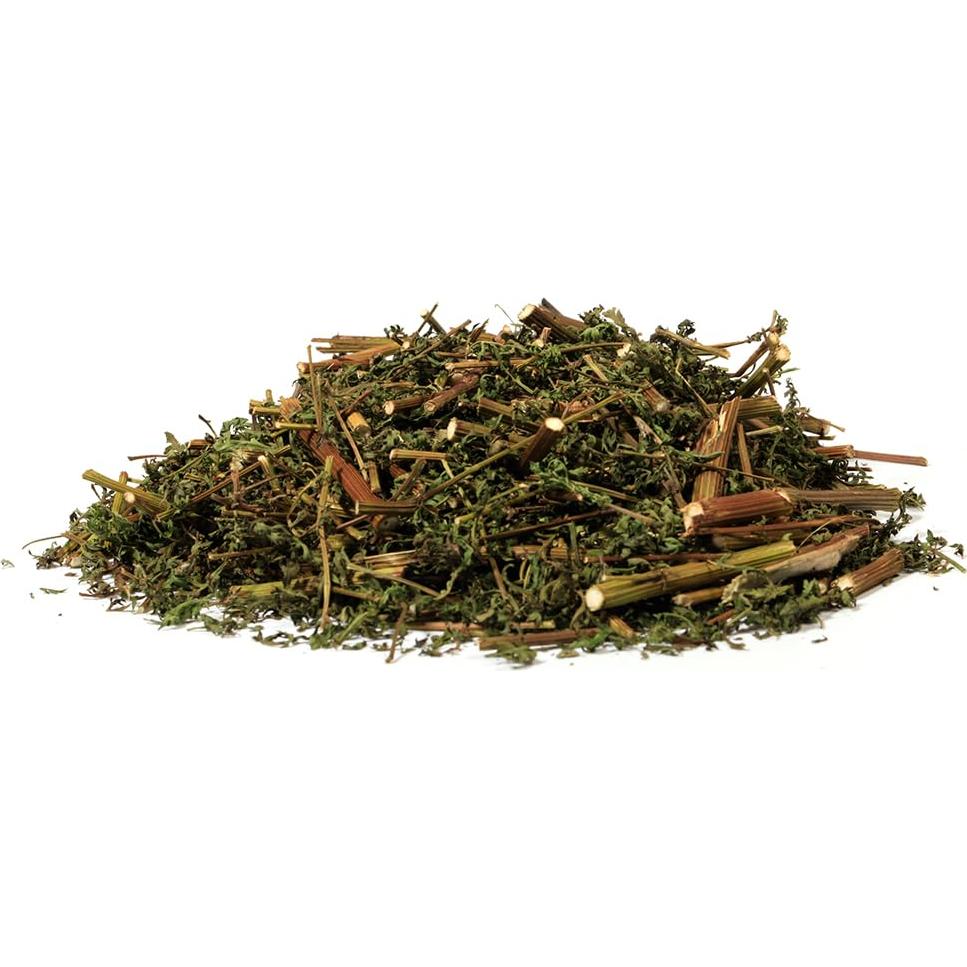 EidolonGreen Artemisia Annua 60g - Hierbas Secas Naturales