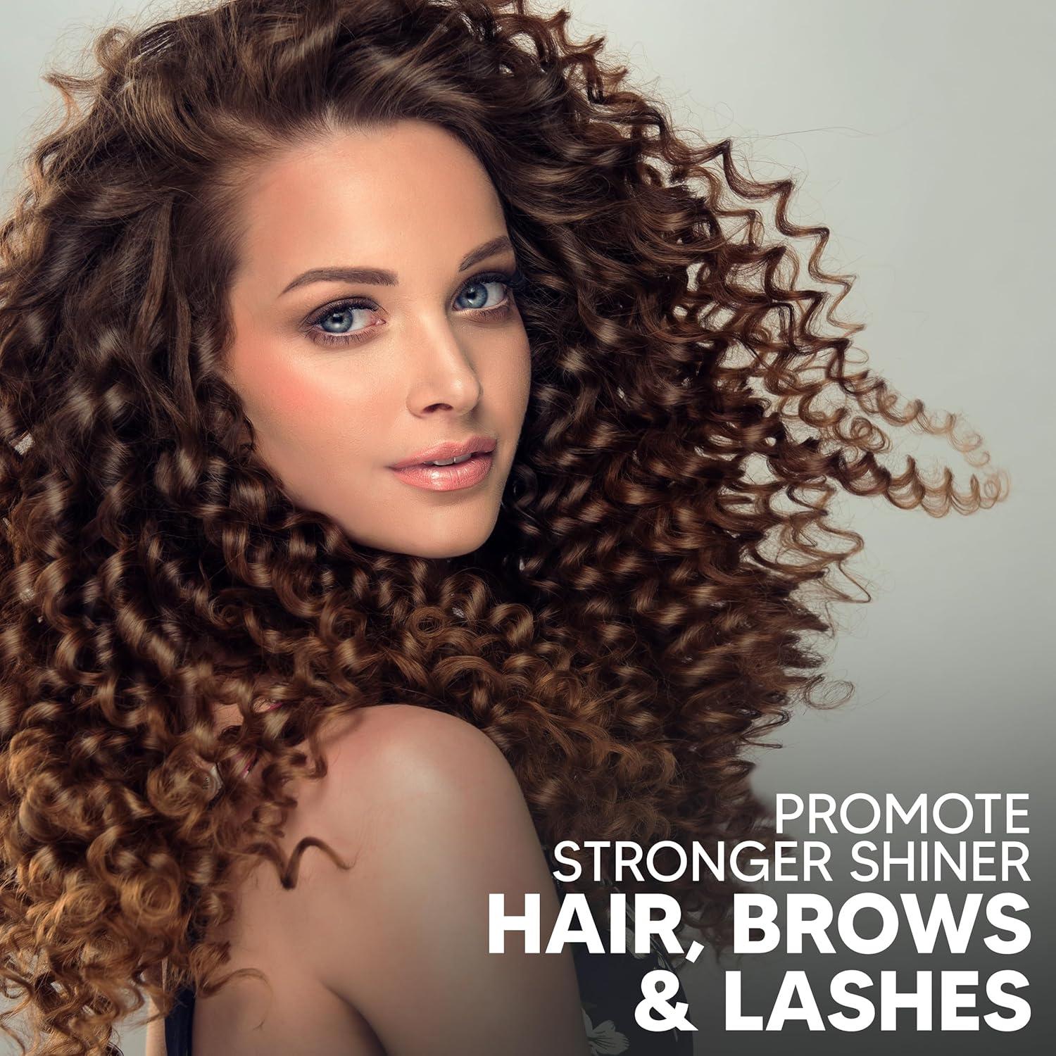 Aceite de Ricino Orgánico Zen Routine 473ml Prensado en Frío