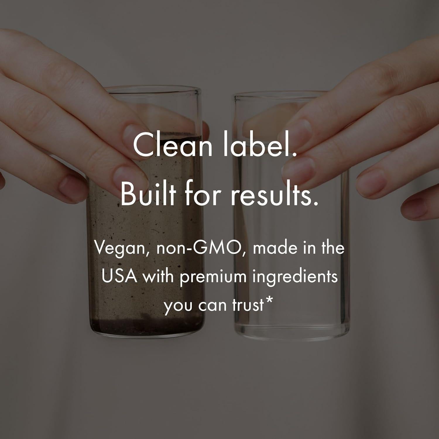 Suplemento Cardiovascular BP Avanzado Naomi 1000mg 60 Cápsulas