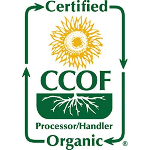 Té de Hoja de Olivo Orgánico Olivus - 100 Bolsitas Sin Cafeína