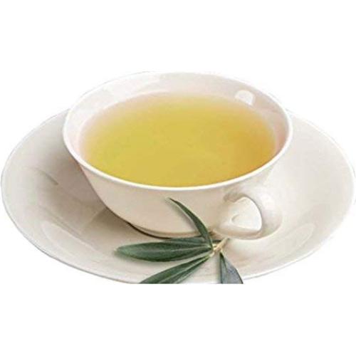 Té de Hoja de Olivo Nature Tea 113.4 g - 100% Natural