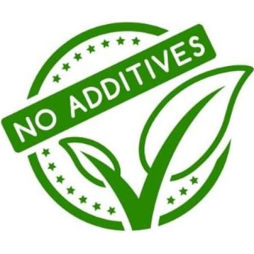 Aceite de Semilla Negra Puro HalalEveryday 236 ml Prensado en Frío