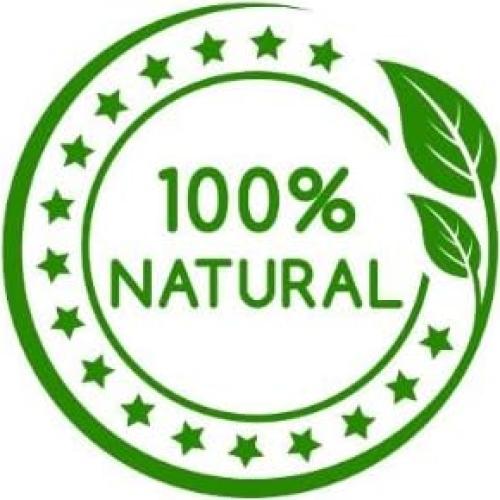 Aceite de Semilla Negra Puro HalalEveryday 236 ml Prensado en Frío