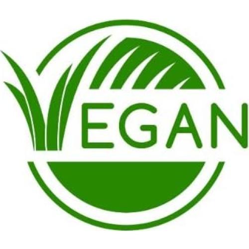 Aceite de Semilla Negra Puro HalalEveryday 236 ml Prensado en Frío