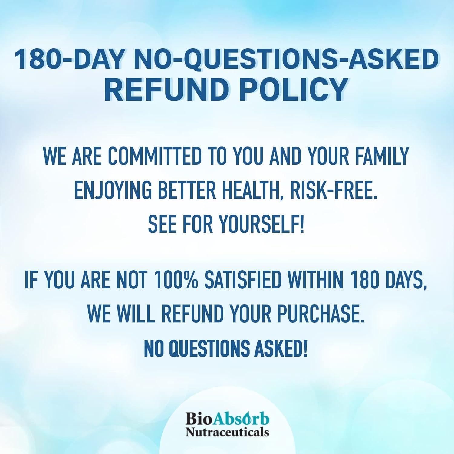 Cápsulas de Aceite de Semilla de Comino Negro BioAbsorb 60 unidades 500mg