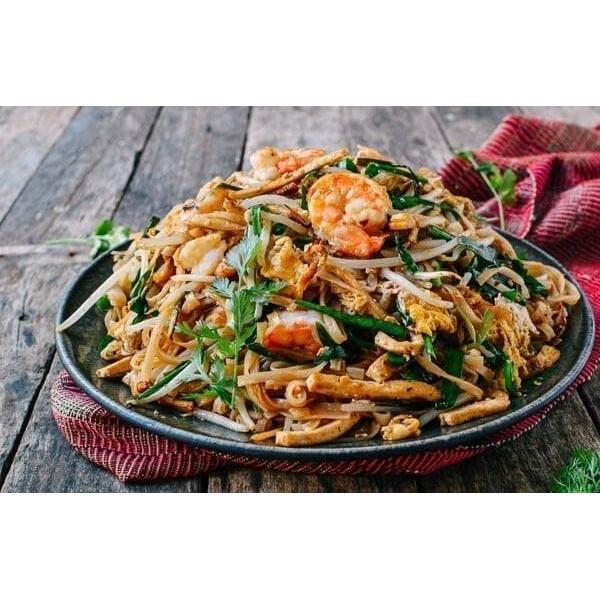 Concentrado de Tamarindo Imli 396g - Vegano y Sin Gluten