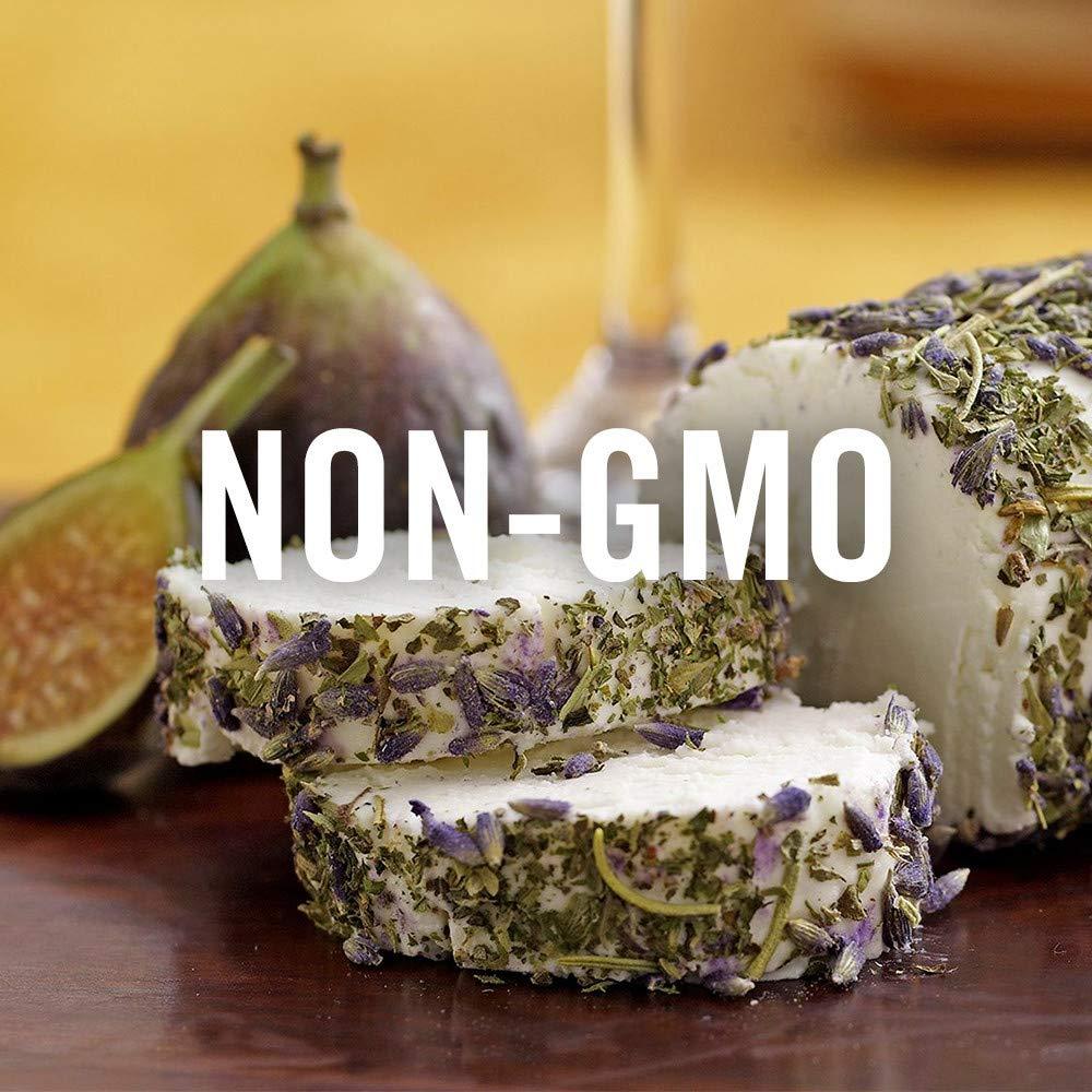 Vainas de Cardamomo Enteras Orgánicas McCormick 26.9 g