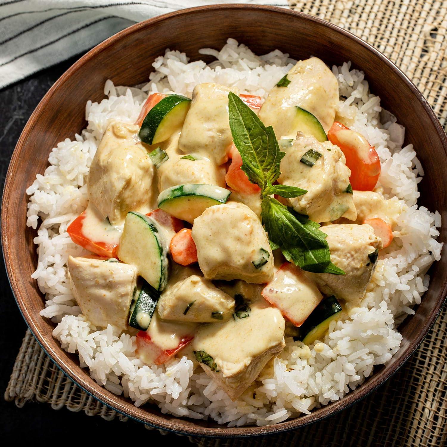 Vainas de Cardamomo Enteras Orgánicas McCormick 26.9 g